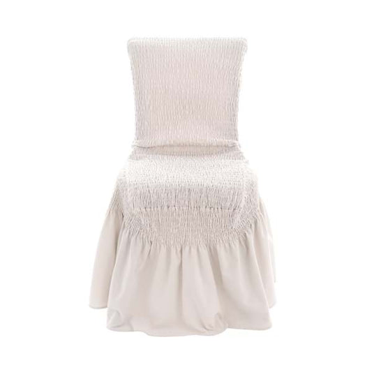 VESTISEDIA GOFFRATO "STRETCH"