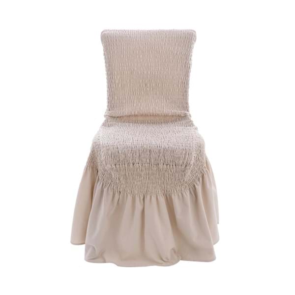 VESTISEDIA GOFFRATO "STRETCH"