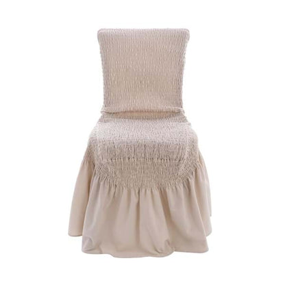 VESTISEDIA GOFFRATO "STRETCH"