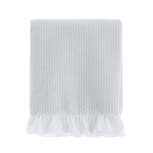 TRAPUNTA CON GALA 260GSM "GALA ACQUARELLO"