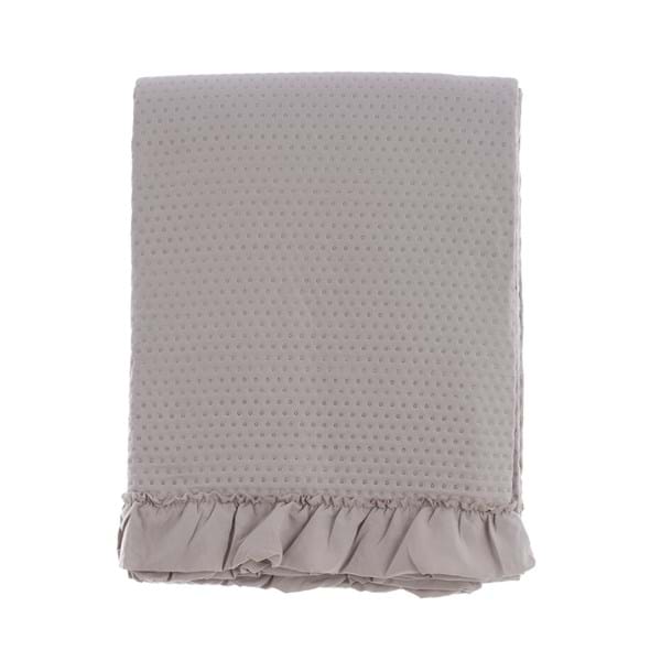 TRAPUNTA CON GALA 260GSM "GALA ACQUARELLO"