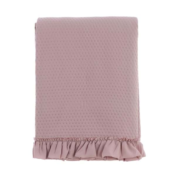 TRAPUNTA CON GALA 260GSM "GALA ACQUARELLO"