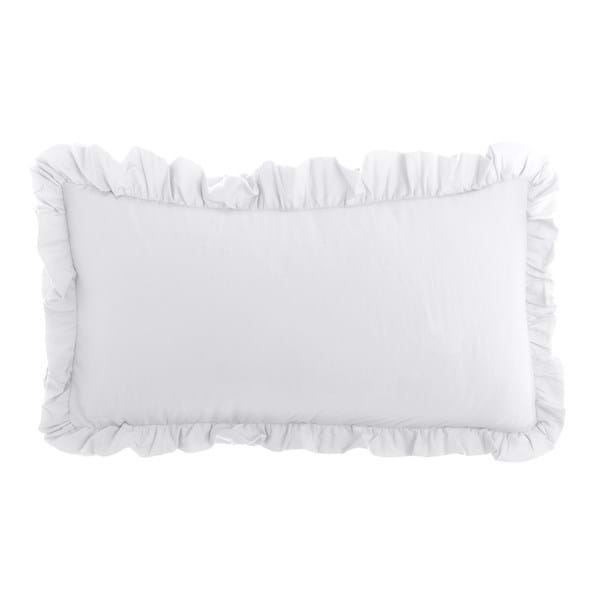 SET 2 COPRIGUANCIALI CON GALE "GALA ACQUARELLO"