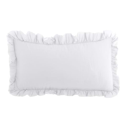 SET 2 COPRIGUANCIALI CON GALE "GALA ACQUARELLO"