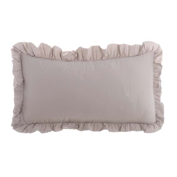 SET 2 COPRIGUANCIALI CON GALE "GALA ACQUARELLO"