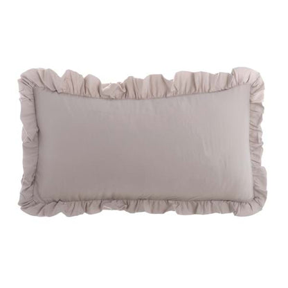 SET 2 COPRIGUANCIALI CON GALE "GALA ACQUARELLO"