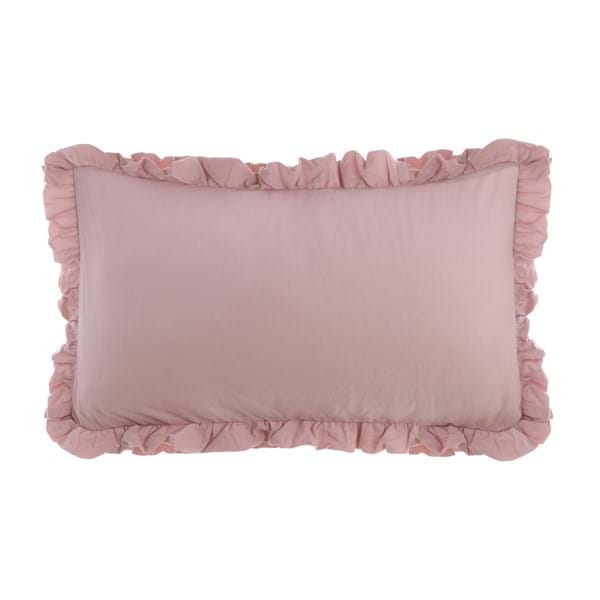 SET 2 COPRIGUANCIALI CON GALE "GALA ACQUARELLO"