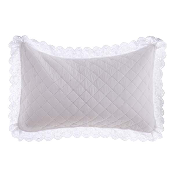 SET 2 COPRIGUANCIALI CON GALA "ESTATE DI SANGALLO"