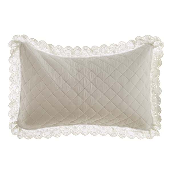 SET 2 COPRIGUANCIALI CON GALA "ESTATE DI SANGALLO"