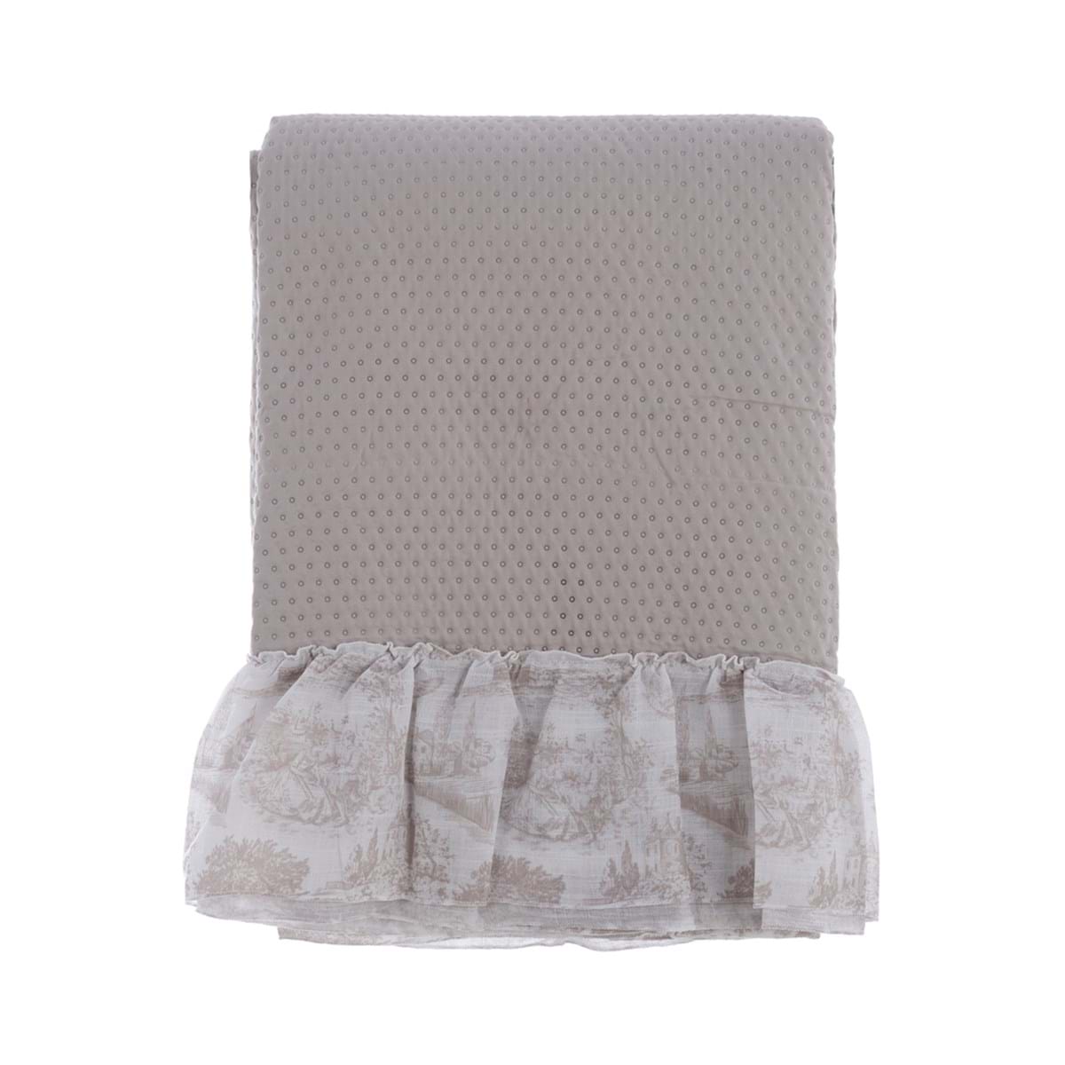 trapunta-matrimoniale-con-gala-toile-de-jouy-a39514