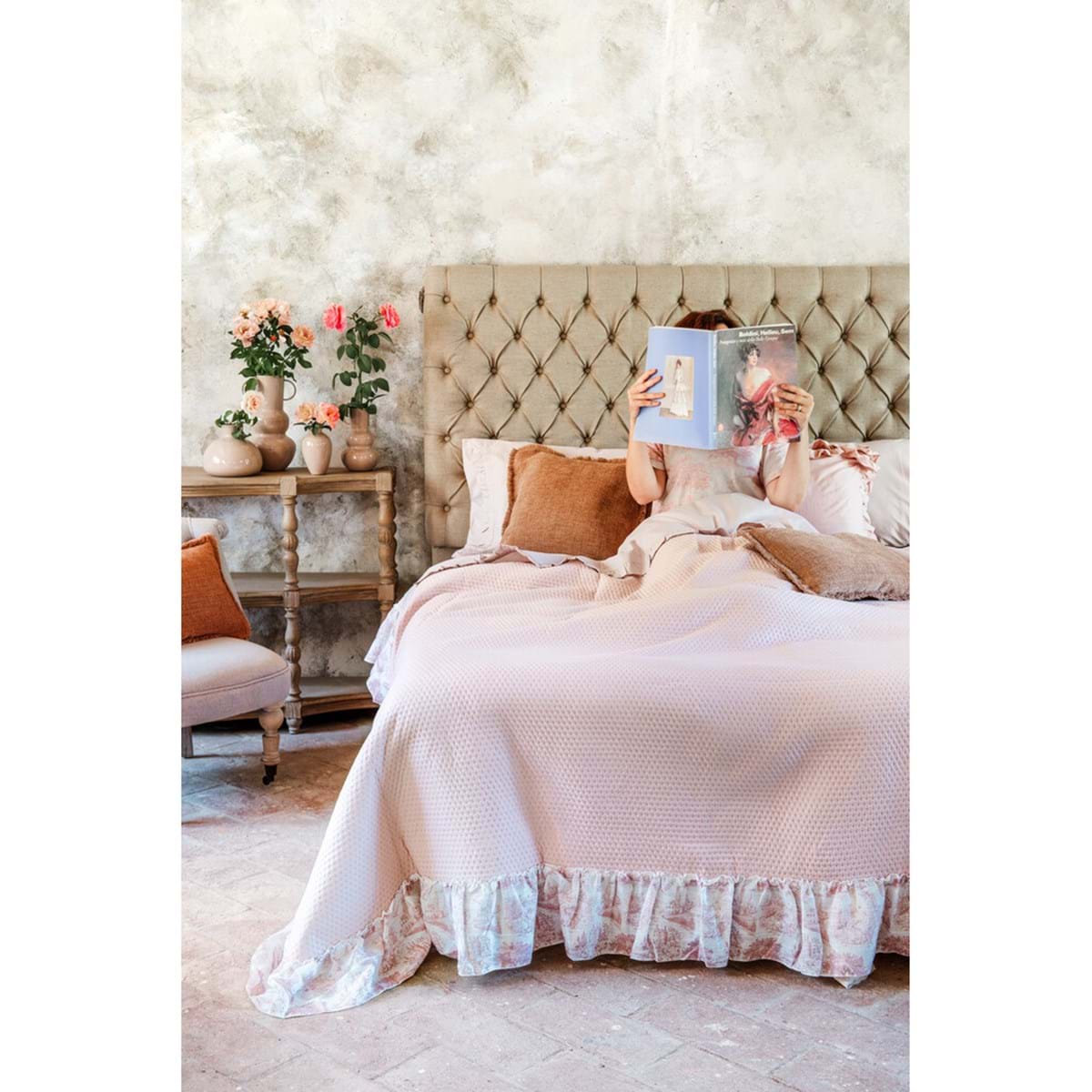 trapunta-matrimoniale-con-gala-toile-de-jouy-a39514