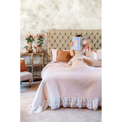 trapunta-matrimoniale-con-gala-toile-de-jouy-a39514