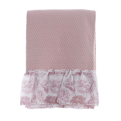 trapunta-matrimoniale-con-gala-toile-de-jouy-a39514