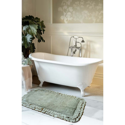 tappeto-bagno-doppia-gala-1600gsm