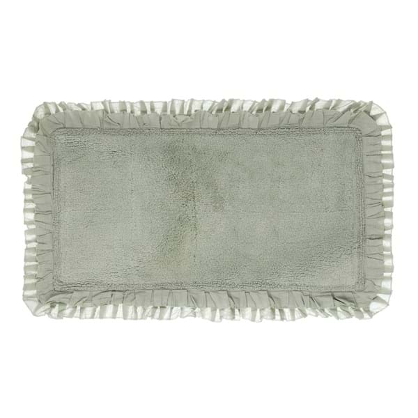 tappeto-bagno-doppia-gala-1600gsm