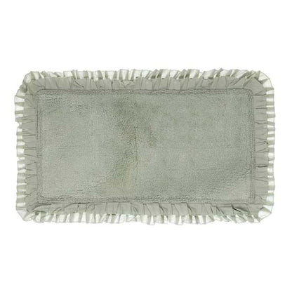tappeto-bagno-doppia-gala-1600gsm