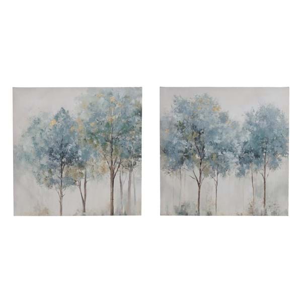 QUADRO ASS. RACCONTI - Blanc Mariclo Arredamento Italiano Shabby Chic - Foto 1