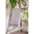RUNNER CON GALA 5CM LINDA COLLECTION - Blanc Mariclo Arredamento Italiano Shabby Chic - Foto 2