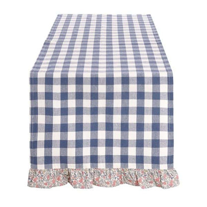 BORSA - Blanc Mariclo Arredamento Italiano Shabby Chic - Foto 1