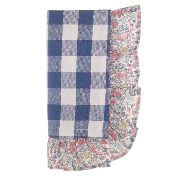 BORSA - Blanc Mariclo Arredamento Italiano Shabby Chic - Foto 1