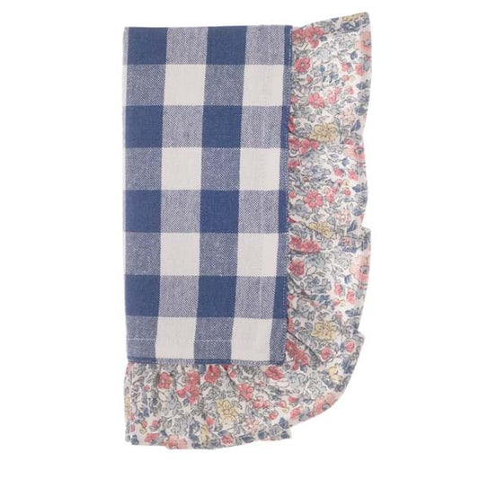 BORSA - Blanc Mariclo Arredamento Italiano Shabby Chic - Foto 1