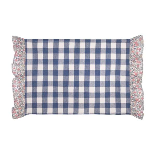 BORSA - Blanc Mariclo Arredamento Italiano Shabby Chic - Foto 1