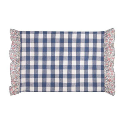 BORSA - Blanc Mariclo Arredamento Italiano Shabby Chic - Foto 1