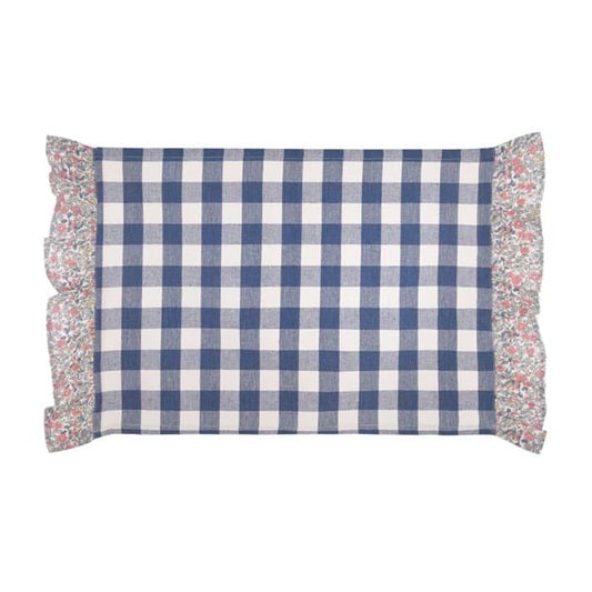 BORSA - Blanc Mariclo Arredamento Italiano Shabby Chic - Foto 1