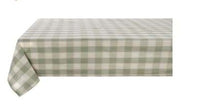 QUADRETTI