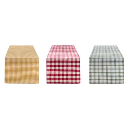 TOVAGLIA ASSORTITA "RAMI D AMORE" - Blanc Mariclo Arredamento Italiano Shabby Chic - Foto 2