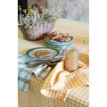 RUNNER ASSORTITO "RAMI D AMORE" - Blanc Mariclo Arredamento Italiano Shabby Chic - Foto 2