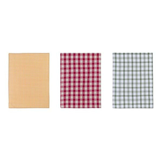 RUNNER ASSORTITO "RAMI D AMORE" - Blanc Mariclo Arredamento Italiano Shabby Chic - Foto 1