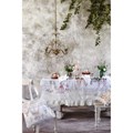 TOVAGLIETTE ASS. "PASQUA GENTILE" - Blanc Mariclo Arredamento Italiano Shabby Chic - Foto 2