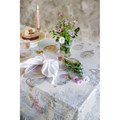 TOVAGLIETTE ASS. "PASQUA GENTILE" - Blanc Mariclo Arredamento Italiano Shabby Chic - Foto 3
