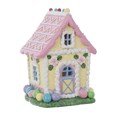 DECORO CONIGLIETTO ASS. "DOLCE FIABA" - Blanc Mariclo Arredamento Italiano Shabby Chic - Foto 3