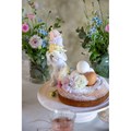 DECORO CONIGLIETTO ASS. DOLCE FIABA - Blanc Mariclo Arredamento Italiano Shabby Chic - Foto 1