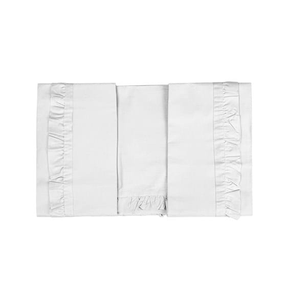 COMPLETO LETTO CON GALA "SOGNO"