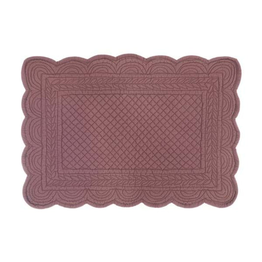 TOVAGLIETTA RETTANGOLARE