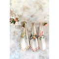 CANOVACCI ASSORTITI - Blanc Mariclo Arredamento Italiano Shabby Chic - Foto 3