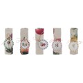 CANOVACCI ASSORTITI - Blanc Mariclo Arredamento Italiano Shabby Chic - Foto 2