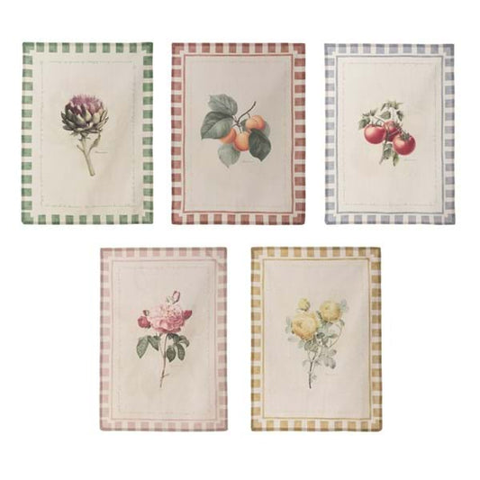 CANOVACCI ASSORTITI - Blanc Mariclo Arredamento Italiano Shabby Chic - Foto 1