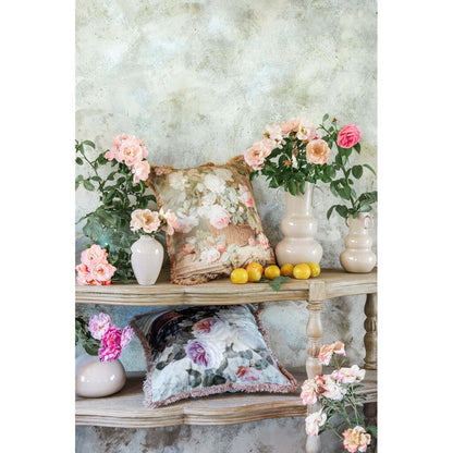 cuscino-velluto-stampato-frange-assortito-blanc-mariclo-45x45