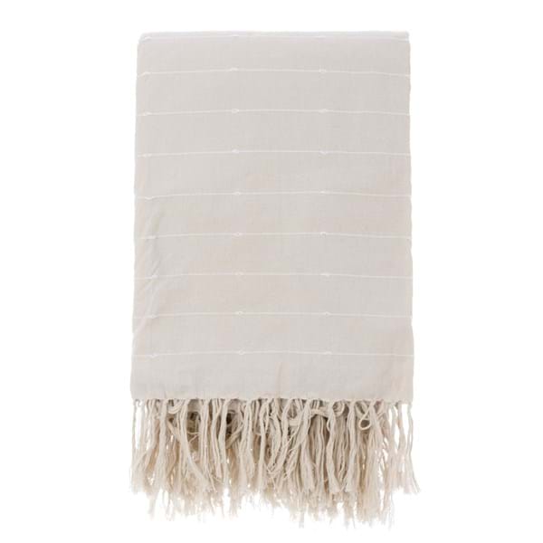 COPRITUTTO 220GSM - Blanc Mariclo Arredamento Italiano Shabby Chic - Foto 1