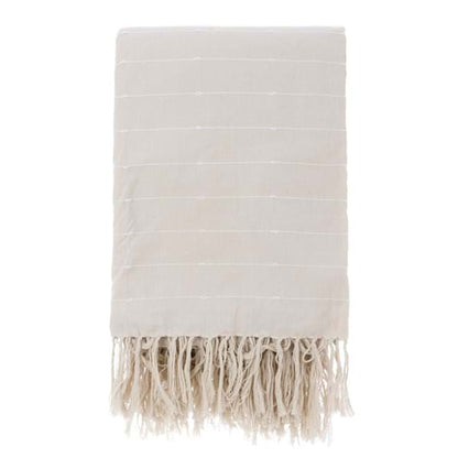 COPRITUTTO 220GSM - Blanc Mariclo Arredamento Italiano Shabby Chic - Foto 1