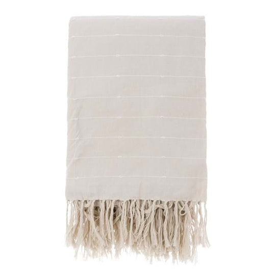 COPRITUTTO 220GSM - Blanc Mariclo Arredamento Italiano Shabby Chic - Foto 1