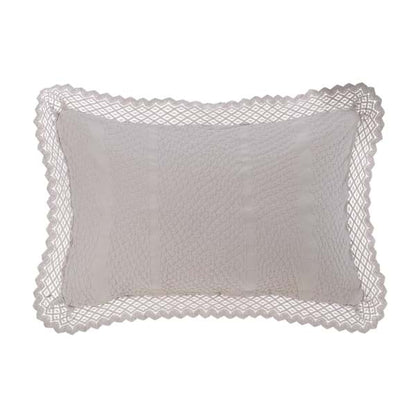 COPRIGUANCIALE CON PIZZO "PALAZZO UNITO"