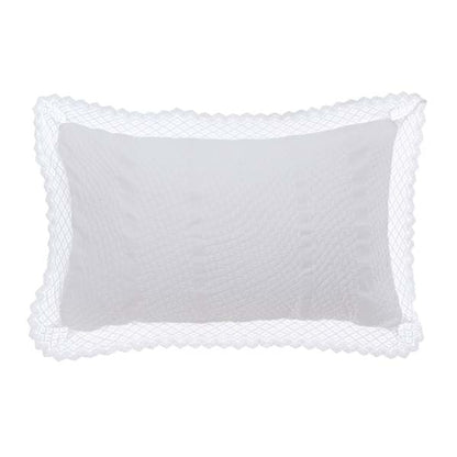 COPRIGUANCIALE CON PIZZO "PALAZZO UNITO"