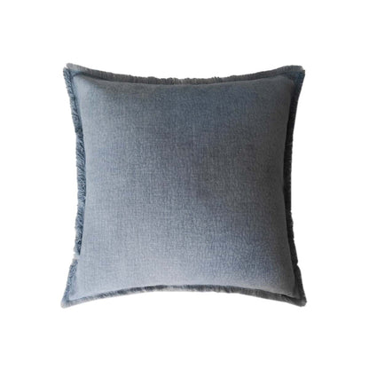 CUSCINO " ORANGERIE COLLECTION" di BLANC MARICLO'