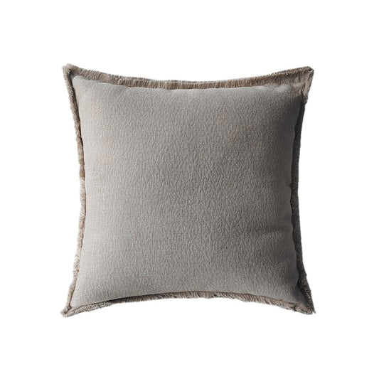CUSCINO " ORANGERIE COLLECTION" di BLANC MARICLO'