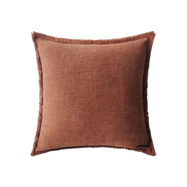 CUSCINO "ORANGERIE COLLECTION"